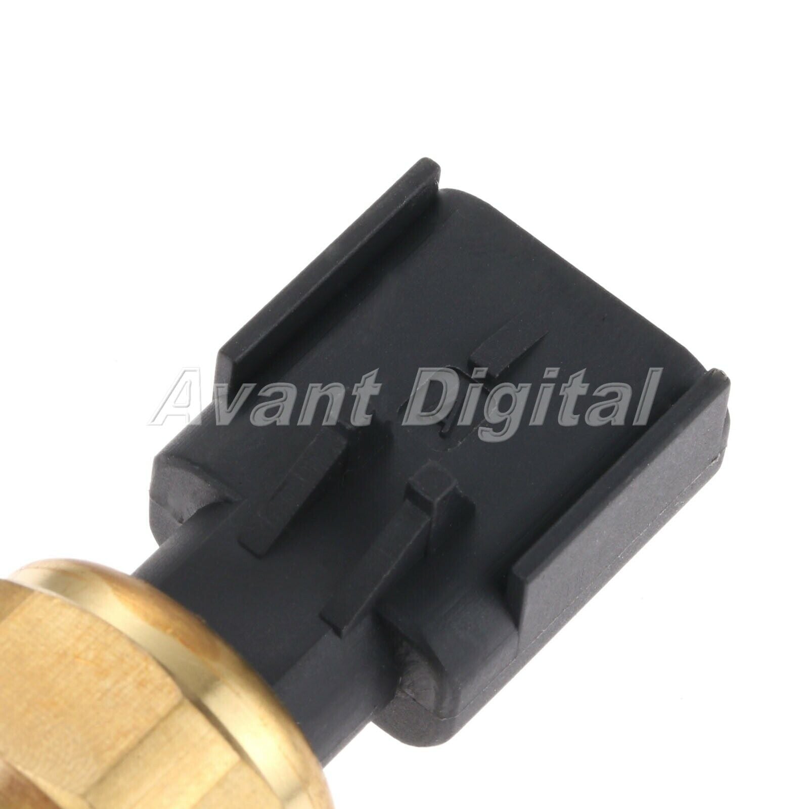 Fit For Dodge Chrysler Jeep Liberty Engine Oil Pressure Sensor Switch 56028807AA