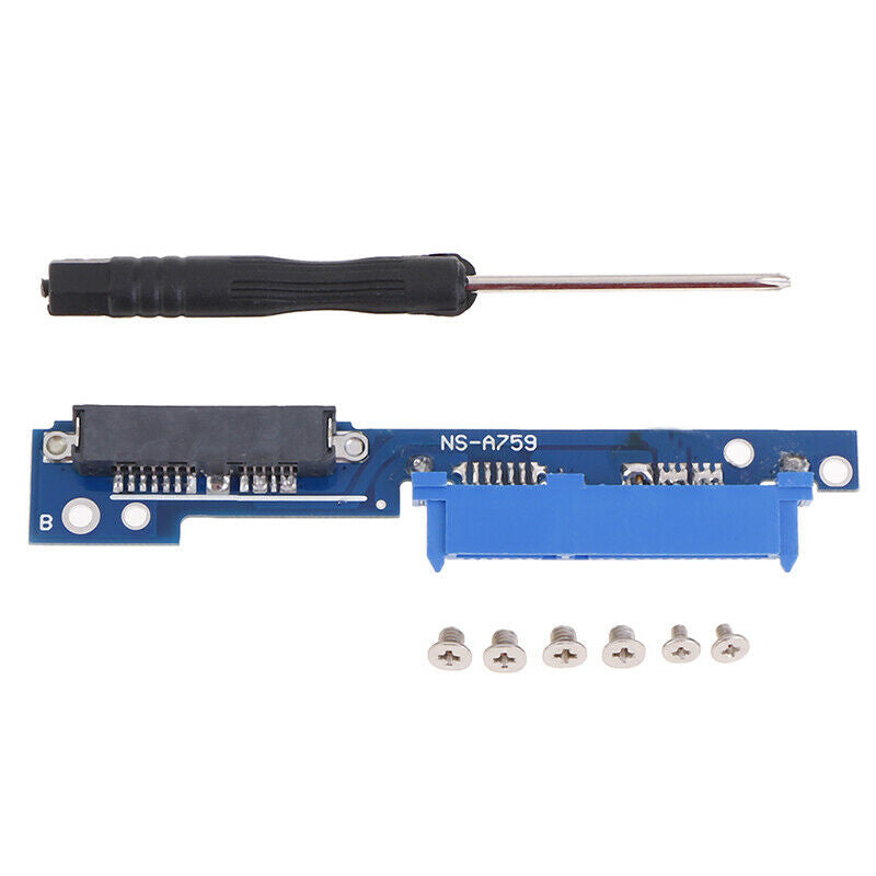 Serial ATA Converter for Lenovo 310 312 320 330 IdeaPad 510 5000 Circuit .l8