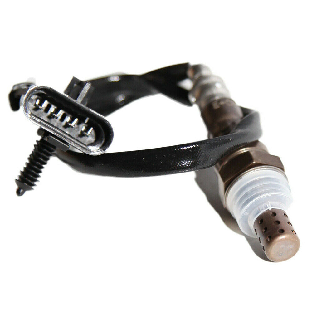 Universal Oxygen Sensor For Buick Chevrolet SG236 SG239 OS820 234-4012 234-4284