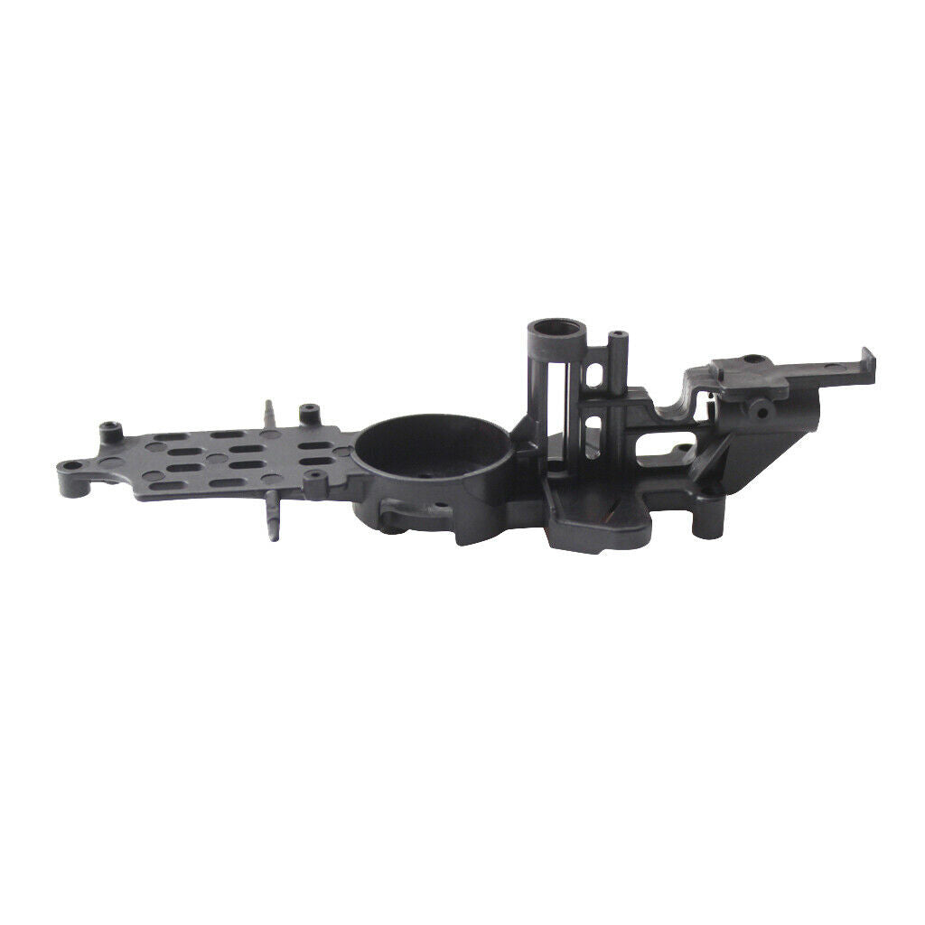 Remote Control XK K130.0010 RC Drones Spare Parts for WLtoys