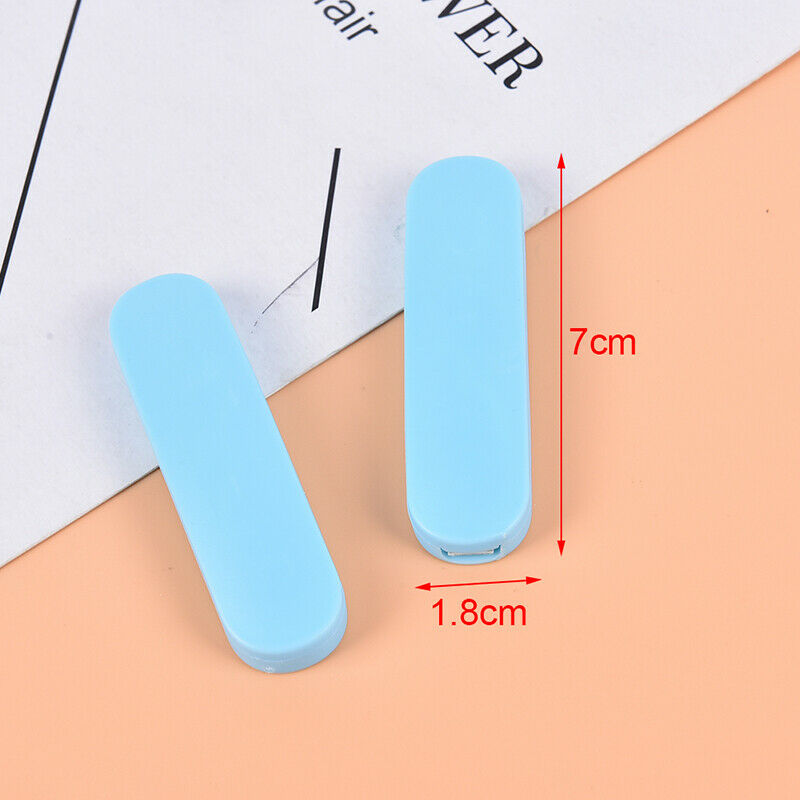 DC5V Ultraviolet Gel Curing Lights UV Curing Lamps  For Phone Screen Prot.l8