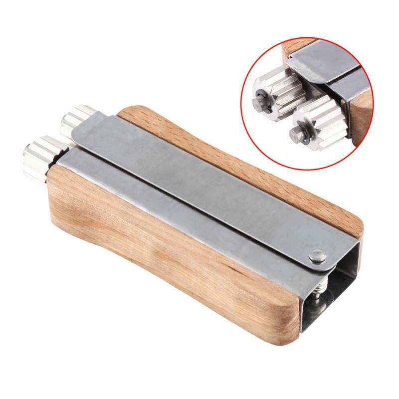 Beekeeping Wire Tensioner Crimper Frame Hive Bee Tool Beehive Tight Yarn Cable