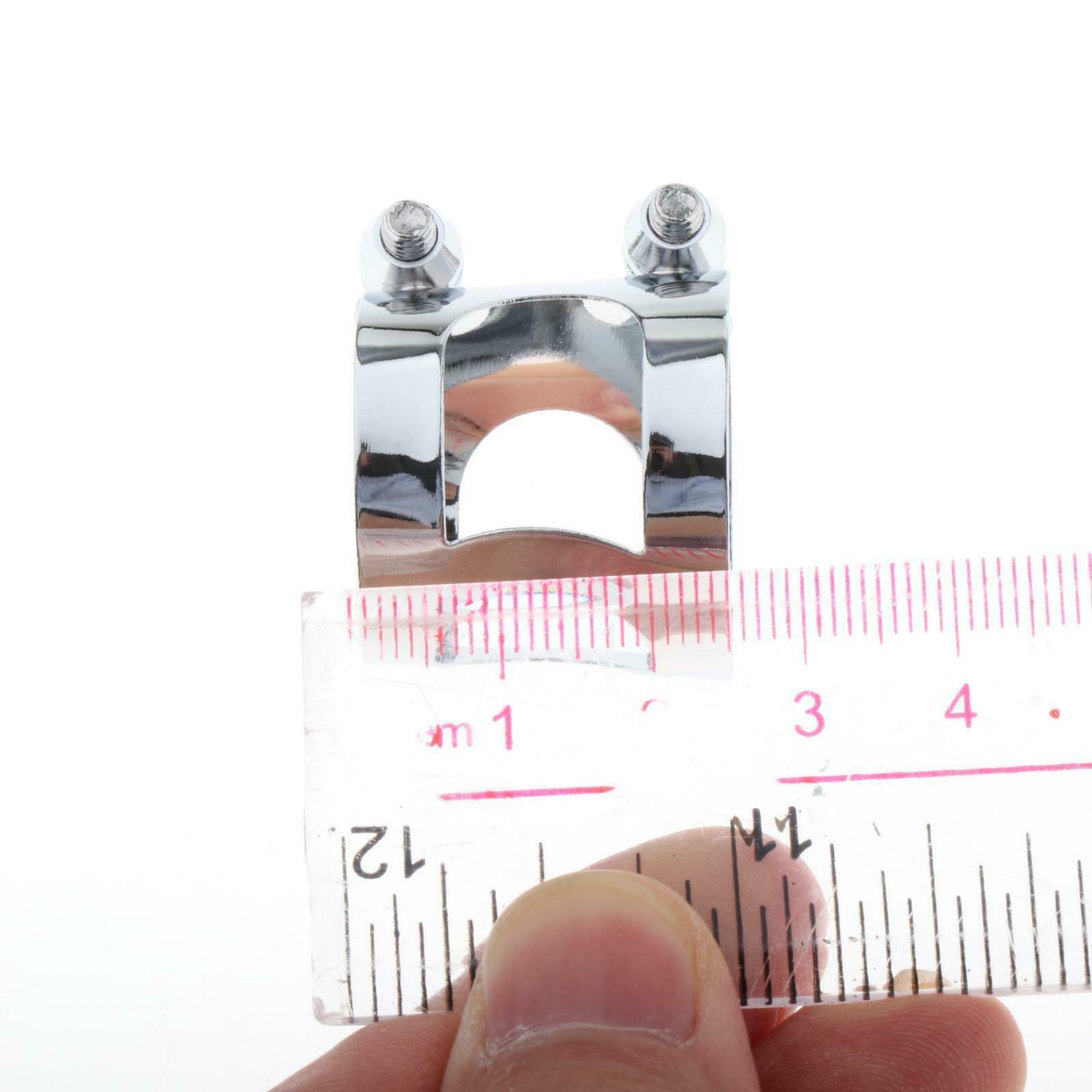 Alto   Saxophone Mouthpiece Ligature Fastener Saxophone Parts, better to