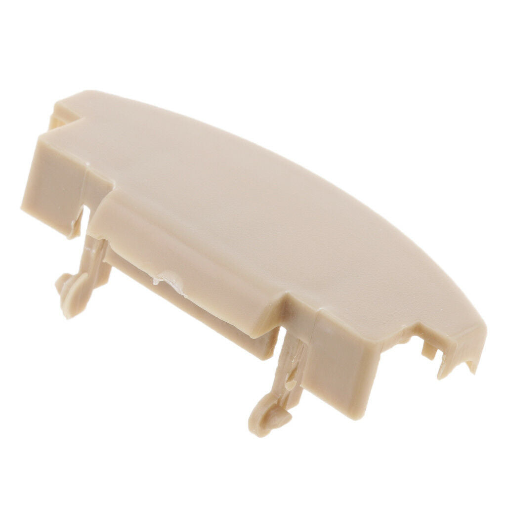 High Quality Armrest Console Cover Lid Latch Clip for 96-05 Golf4 Passat B5