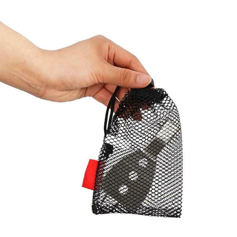 Stainless Steel Folding Spatula Food Turner Cookware Outdoor Picnic Equipment