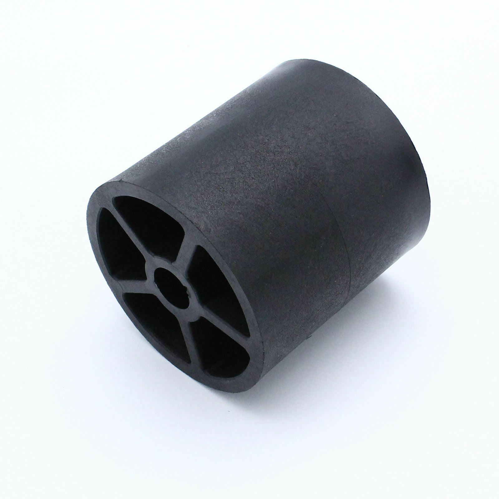 Body Lift Block Rubber Lifting Support Fit for Most Cars Lift Parts 3396-1