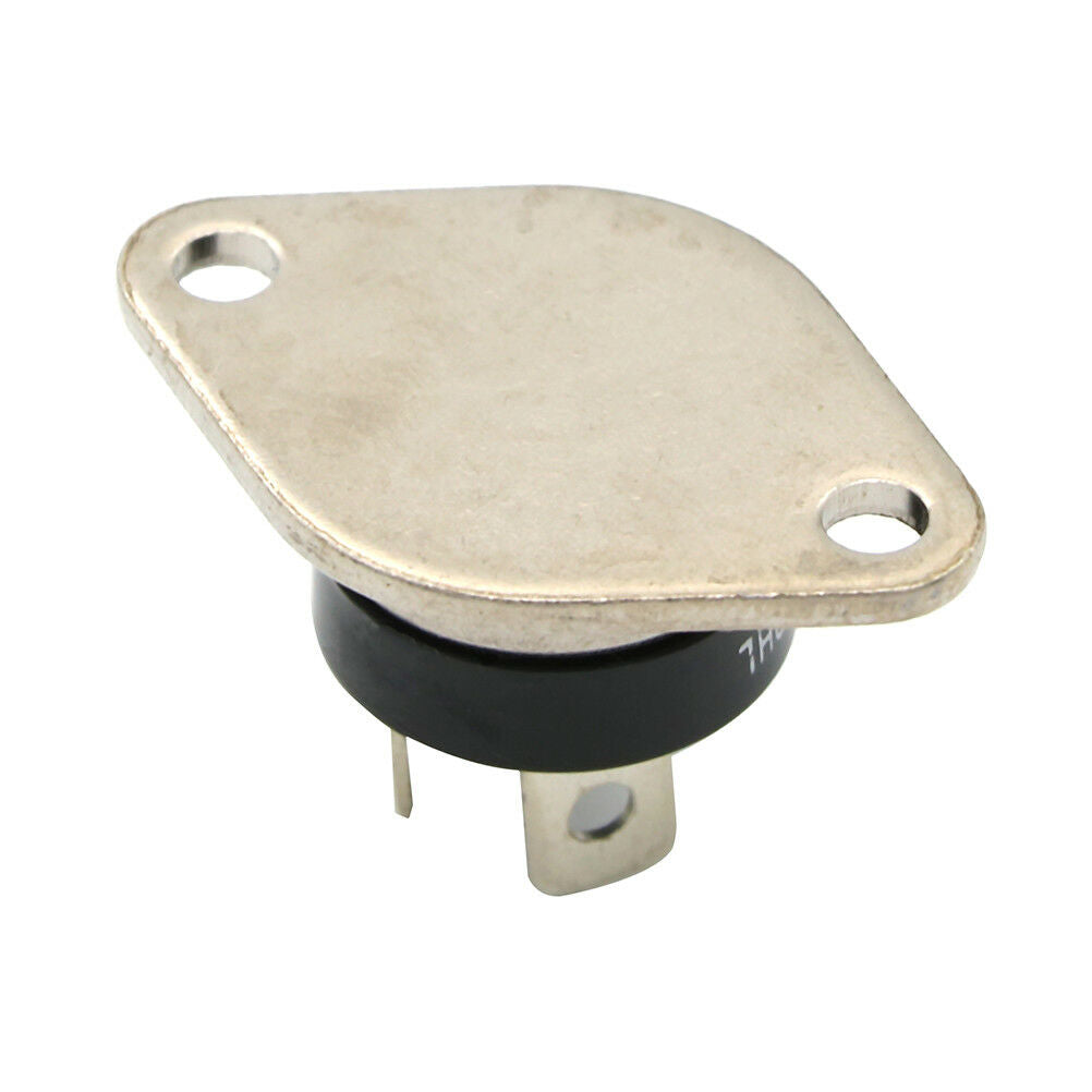 1Pcs roundness triac BTA40 700B 700V 40A ic new and high quality  3cAT.l8
