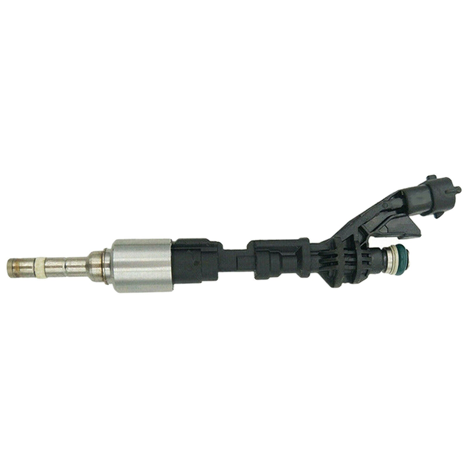 Fuel Injector 8W939F593AD C2D45732 C2D55183 0261500298 for XFR XFR-S