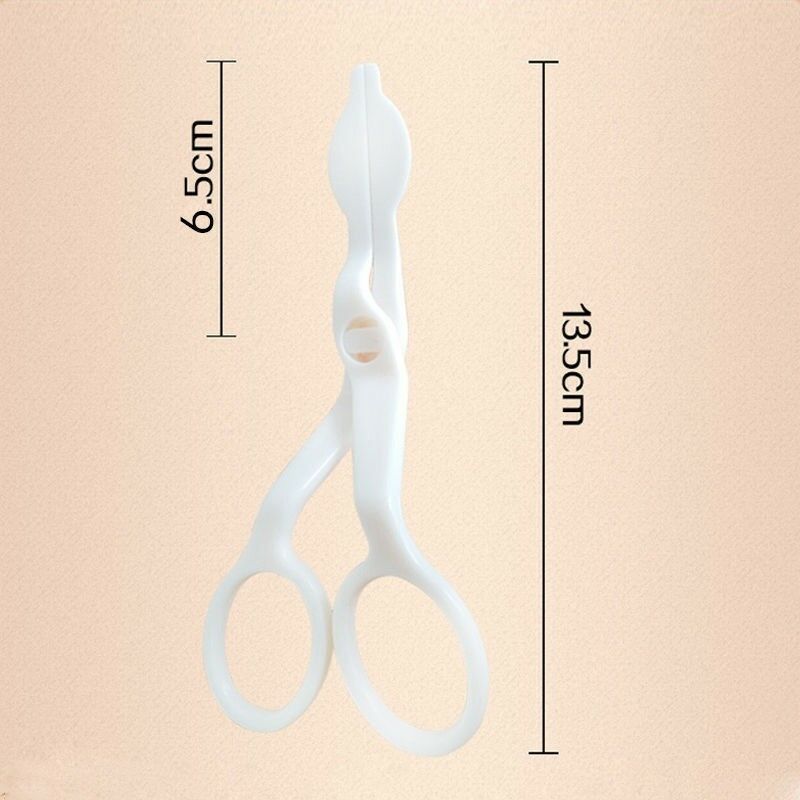 3pcs Flower Nail Stainless Steel Cake Cupcake Decor Tools for Icing Decorating !
