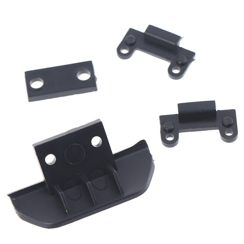1Set Anti Collision Bumper Parts for WLtoys 144001-1257 1/14 RC Accessori.l8