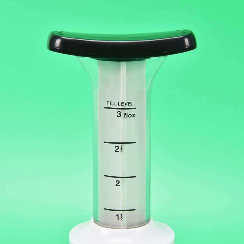 Stainless Steel Meat Tenderizer Needle and Meat Injector Marinade FlavorDDBDAU