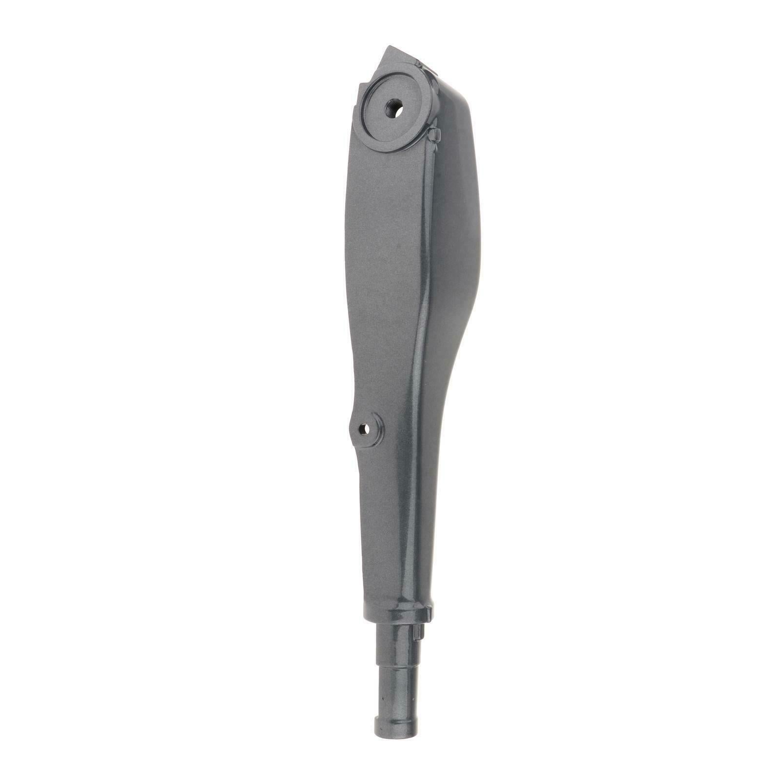 676-42111 Steering Handle Fit for Parsun Engine T36-01030001 Accessories