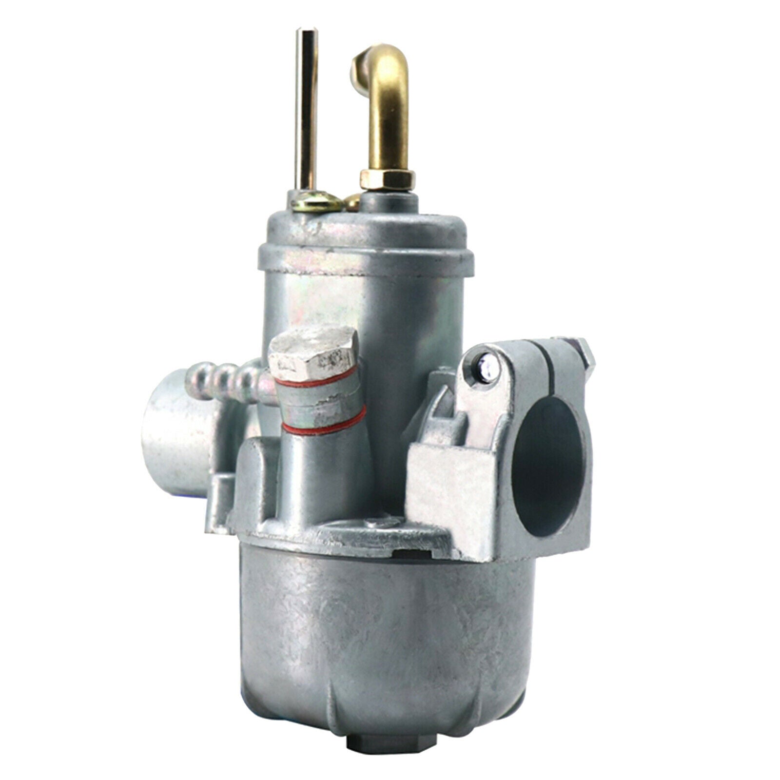 12mm Carburetor Replacement Fits for Maxi  E50  Parts Accessories