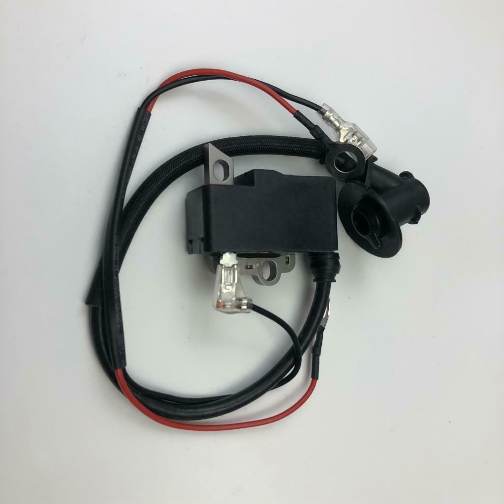 Repalcement #4238 400 1301 Ignition Coil Module for STIHL TS410 TS420