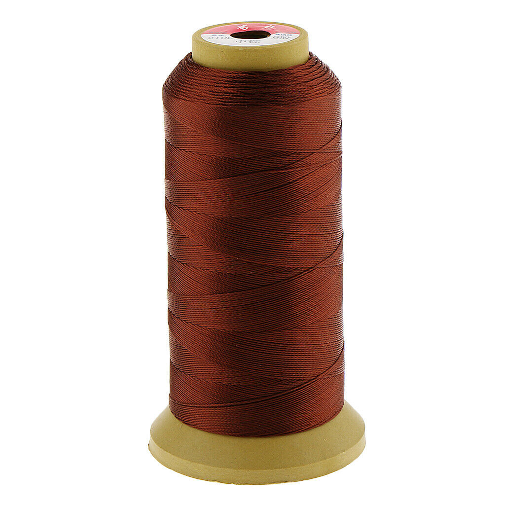 12Wig Braiding Hook Track Weave Hair Extension Needle+Sewing Weaving Thread