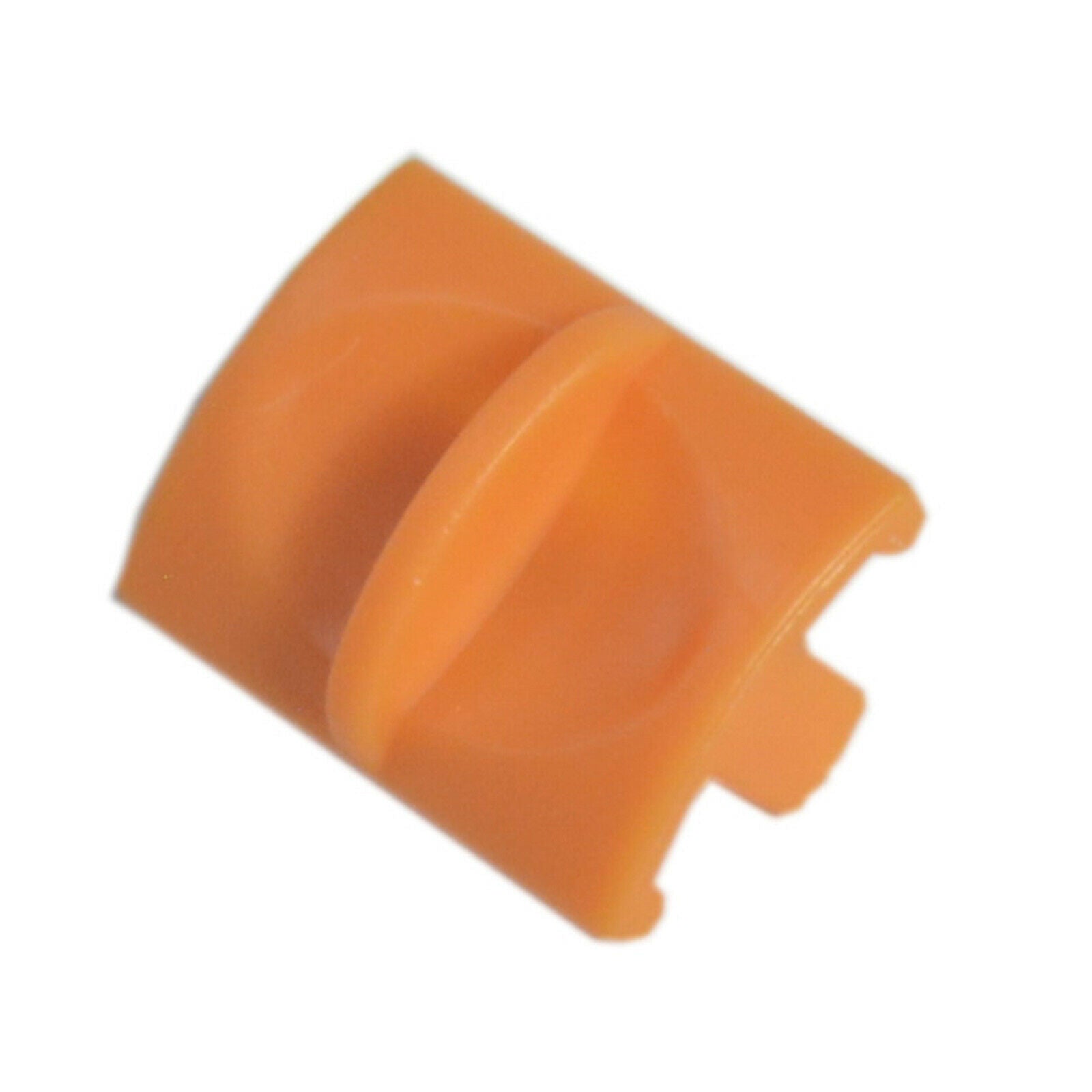 10x Paper Cutter Replacement Blades Trimmer Cutting for A5 Paper Home Office