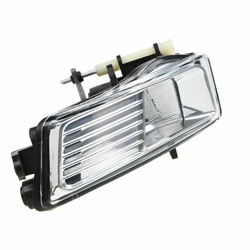 Fits Audi A6 Quattro Avant 2009-11 Right Passenger Side Fog Light Assembly Amber