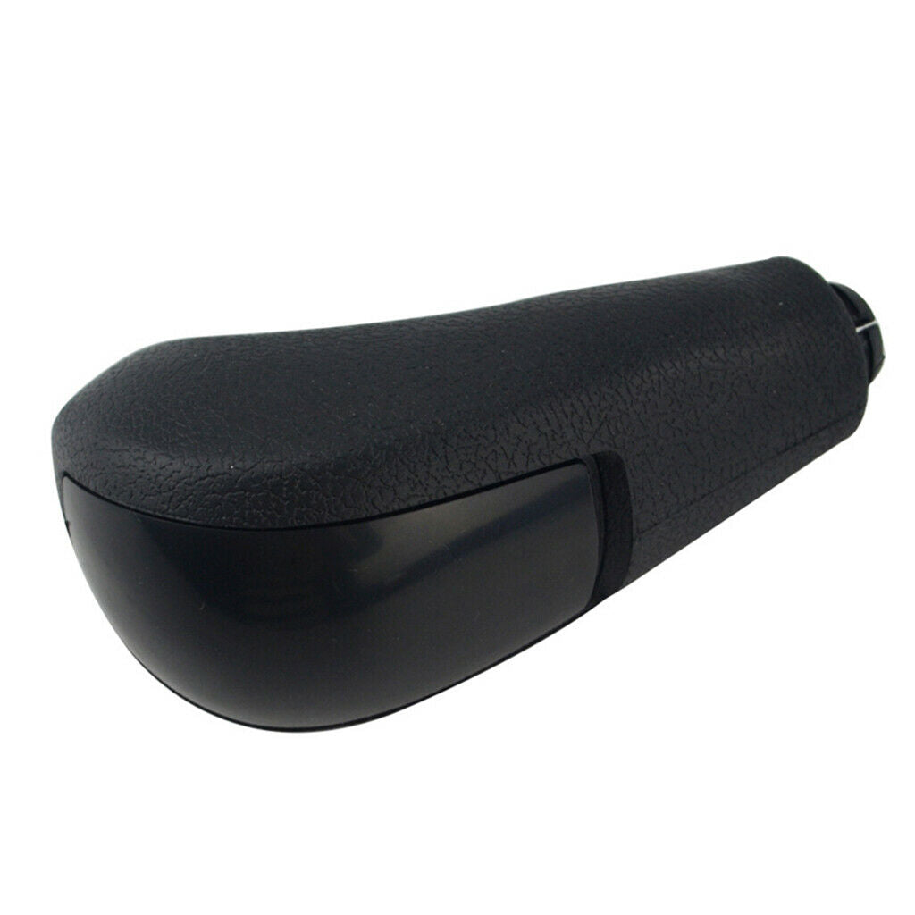 Automatic Gear Stick Shift Knob Car Gear Shifter Knob Head Handle Lever