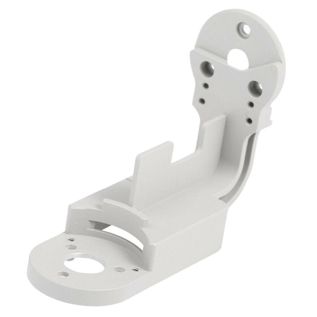 Camera Gimbal Yaw Arm Upper Bracket Holder Repair Parts Replacement for DJI