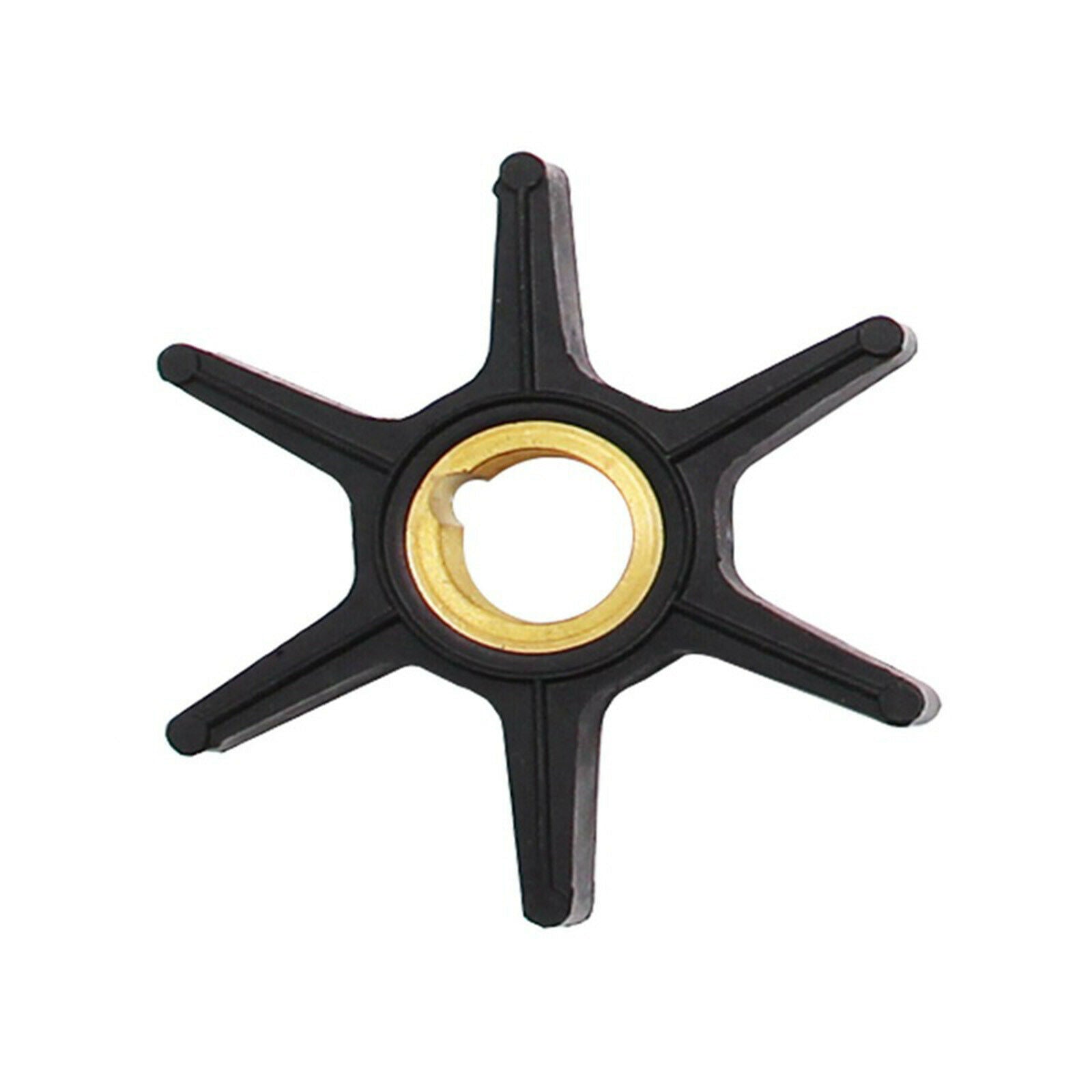 Water Pump Repair Kit 99157T2 for Mariner Outboards Durable High Performance