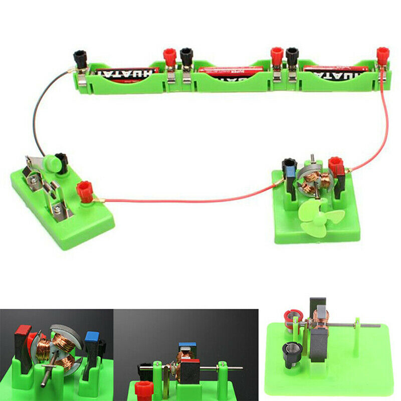1pc Physics Study Aids Physical Optical Experiment Instrument School ModelJCA Kt