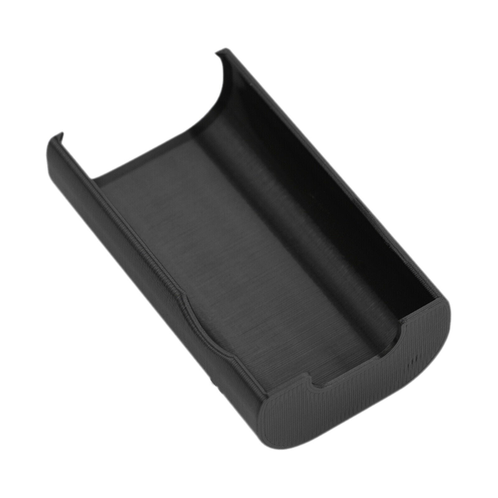 Battery Fix Holder for DJI Drone Glasses Support Outdoor Travel Lightweight