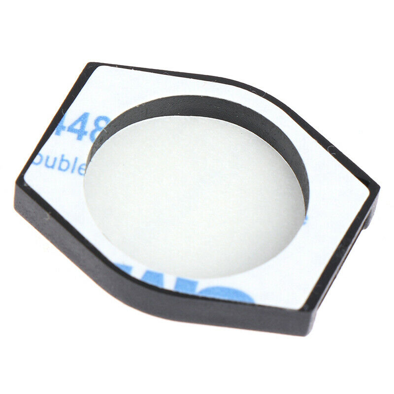 Webcam Privacy Cover Lens Cover Cap Hood for Logitech HD Pro C920 C922 C9.l8