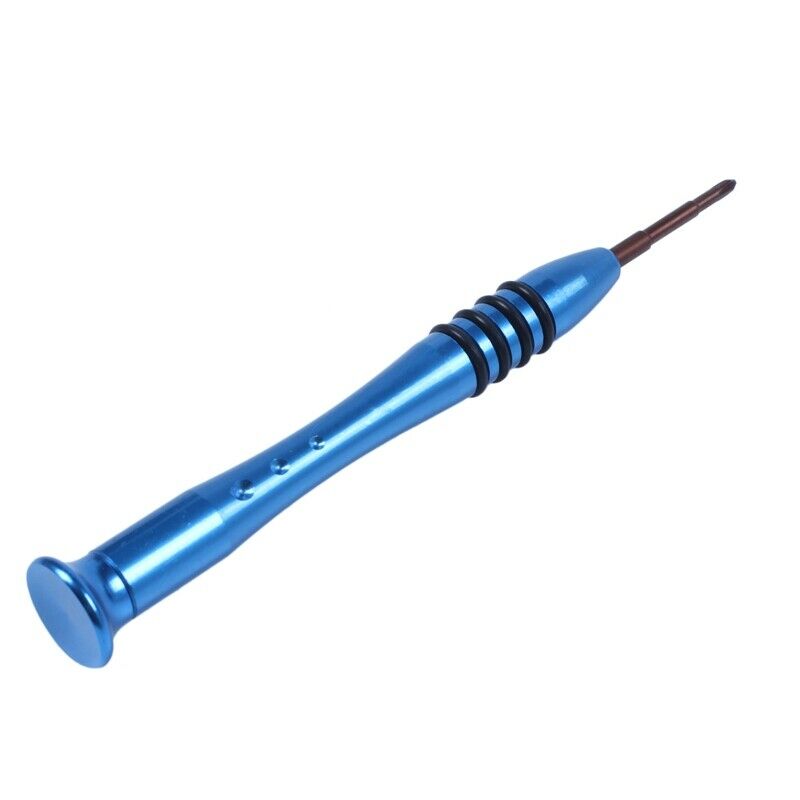 For WLtoys 144001 1/14 RC Car Spare Parts Metal Servo Pull Rod Stee Tie Rod SeP5
