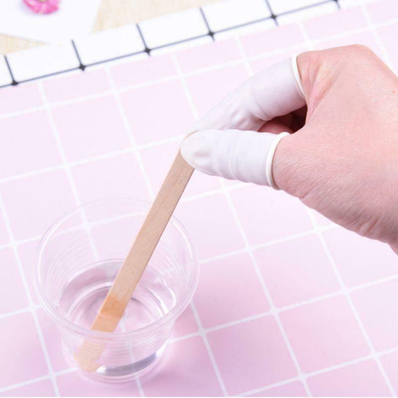 Crystal Epoxy Dispensing Mixing Stirrer Dropper DIY Measuring Cup Crafts Making