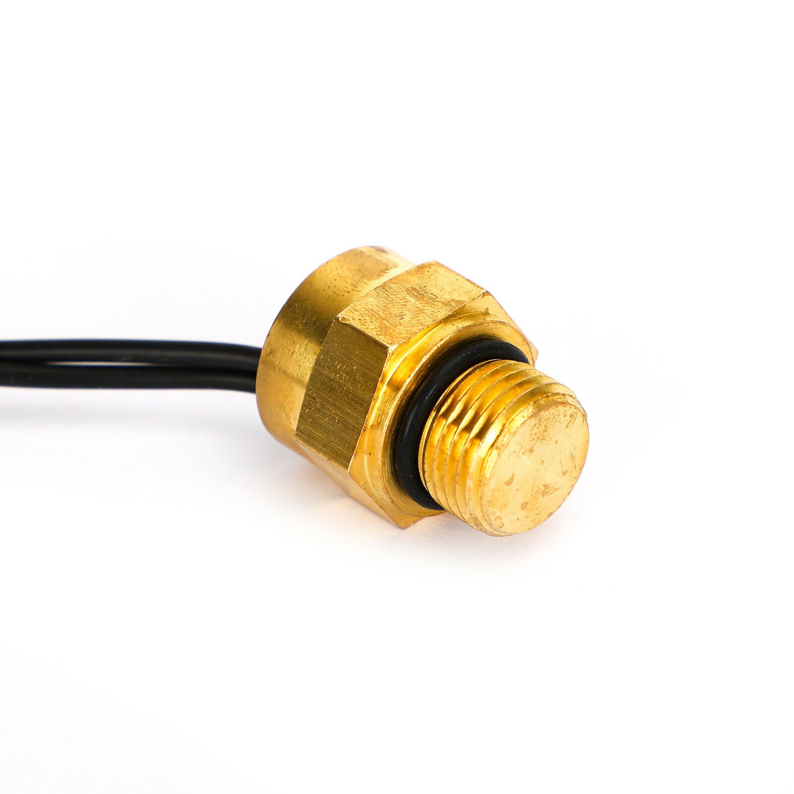 Cooling Radiator Thermal Switch Sensor for Polaris Sportsman Magnum 4010161 ATV/