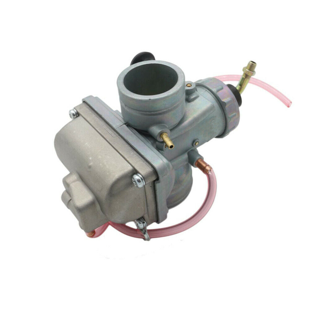 Motorcycle 28mm Carb Carburetor for Yamaha DT175 DT175MX VM24