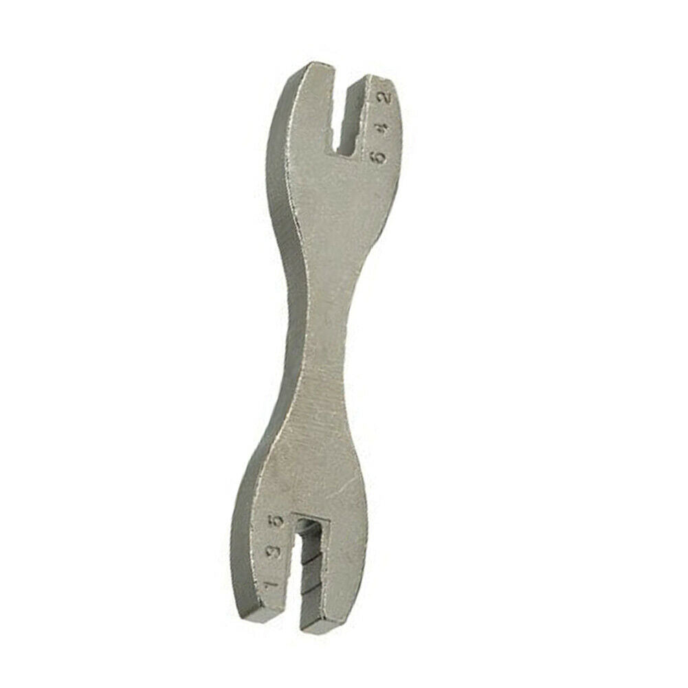 Multiple Sizes Spoke Wrench Tool Universal For Rim Wheel Dirtbike ATV Motorcycle