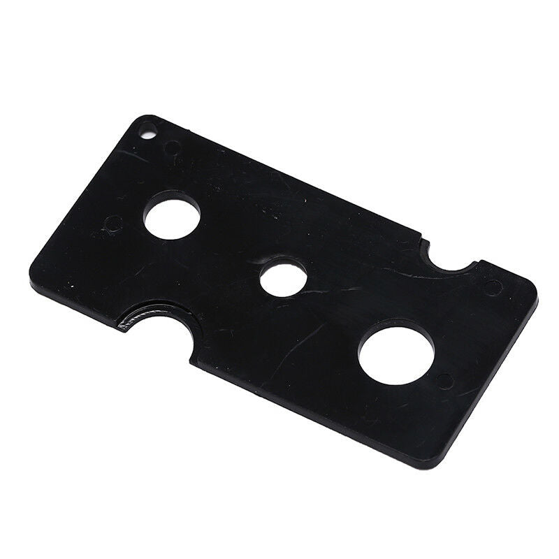 2pcs essential oil bottle opener key tool remover for roller balls and bot.l8