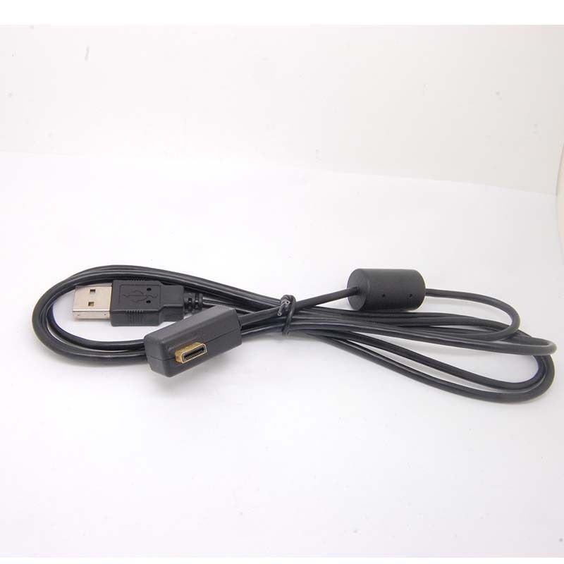 USB Dock Cable For Kodak EasyShare V530 V550 V570 V603 V610 V705 M753 camera sx