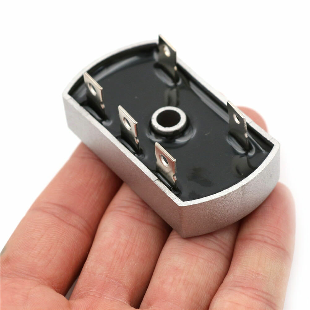3 Phase Diode Bridge Rectifier 35A 1000V SQL35A .l8