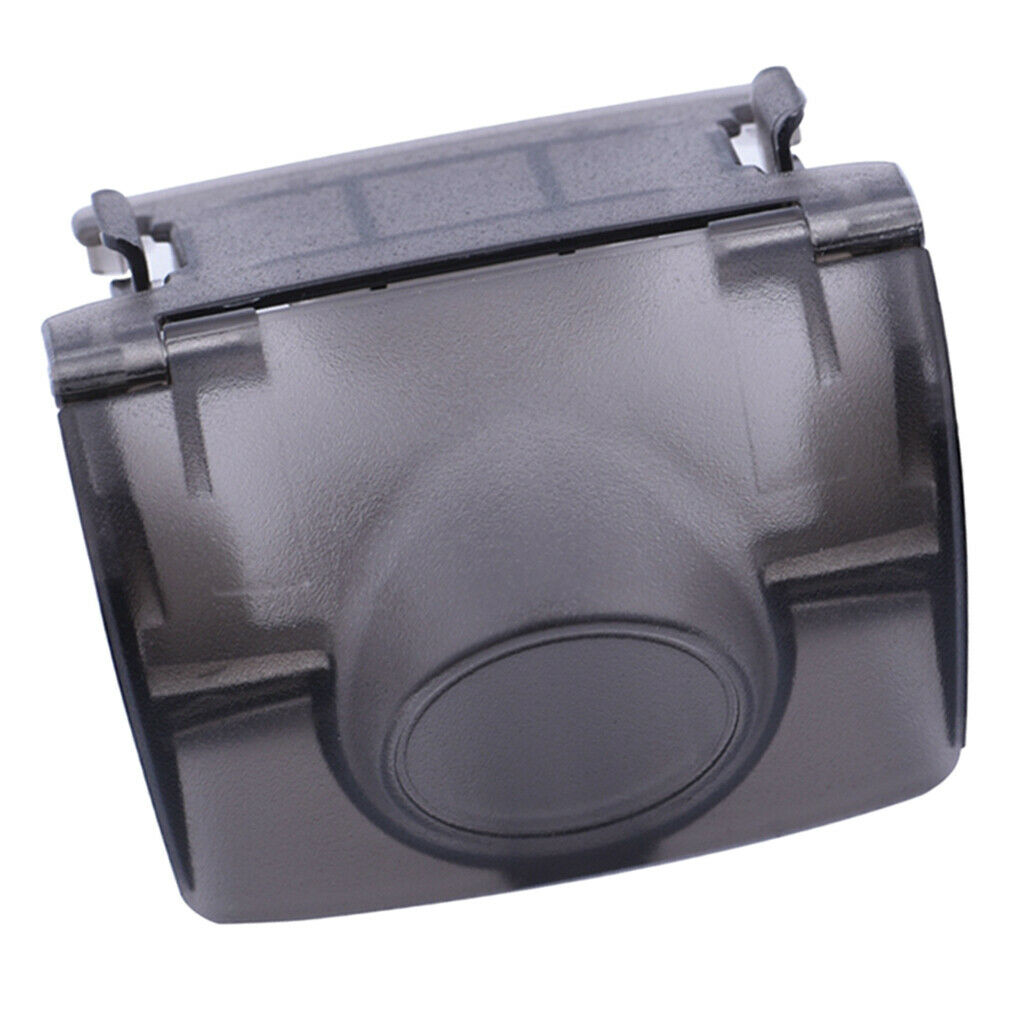 Camera Lens Protective Cover Protector Guard for DJI Mavic Air Drones Parts