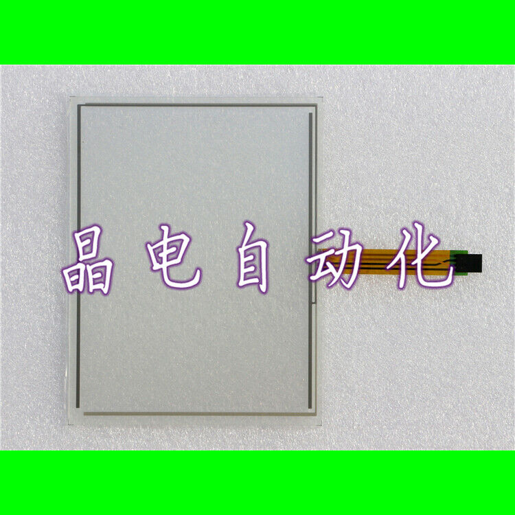 For TU08A-0 B touch screen glass panel