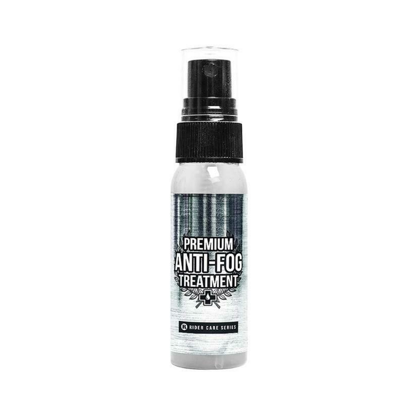 60ml Anti Fog Spray Eyeglass Lens Cleaner 48h Long Lasting Defogger for Glasses
