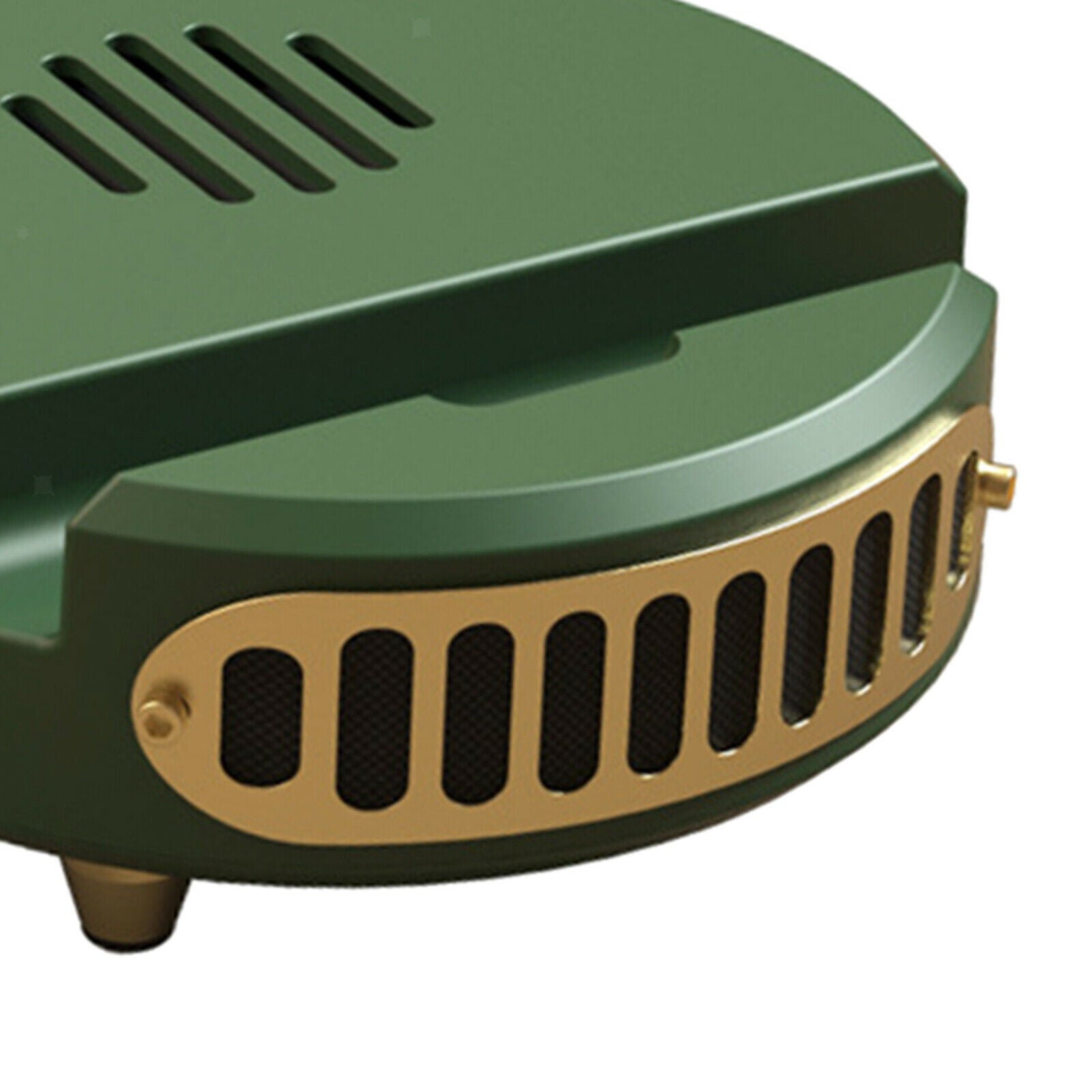 Home Bluetooth Speaker Multifunction Rechargeable Outdoor For Phone Laptop