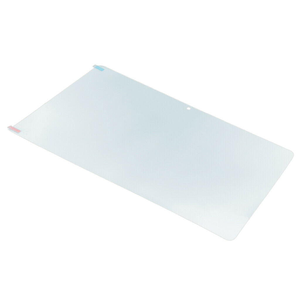 Anti-Blue Light Screen Protector Guard Film for Macbook 21"