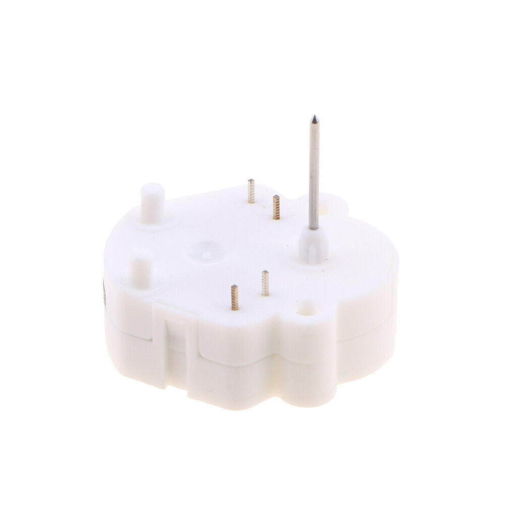 Pointer Stepper Motor For Buick Excelle Ford Focus Instrument Cluster Gauge
