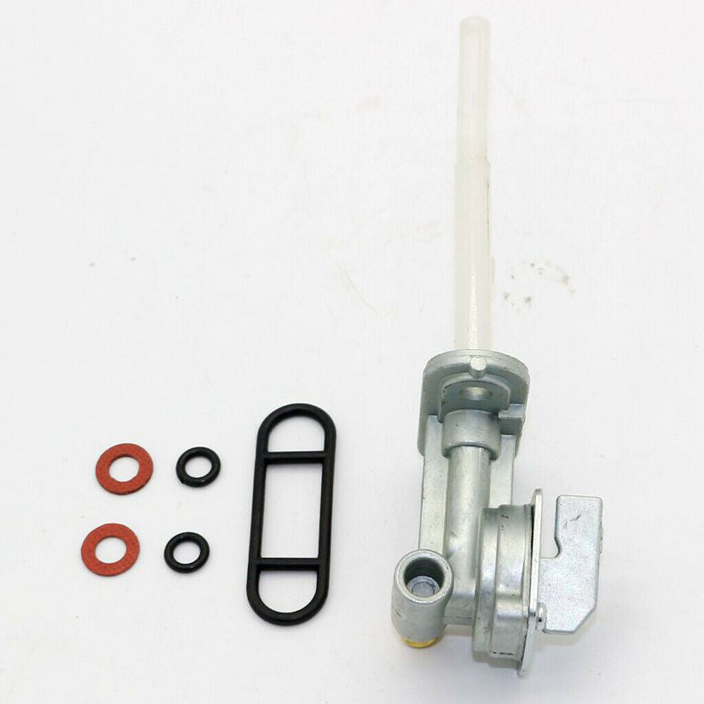 Motorcycle Gas Tank Fuel Switch Valve Petcock For YAMAHA BANSHEE YFZ 350