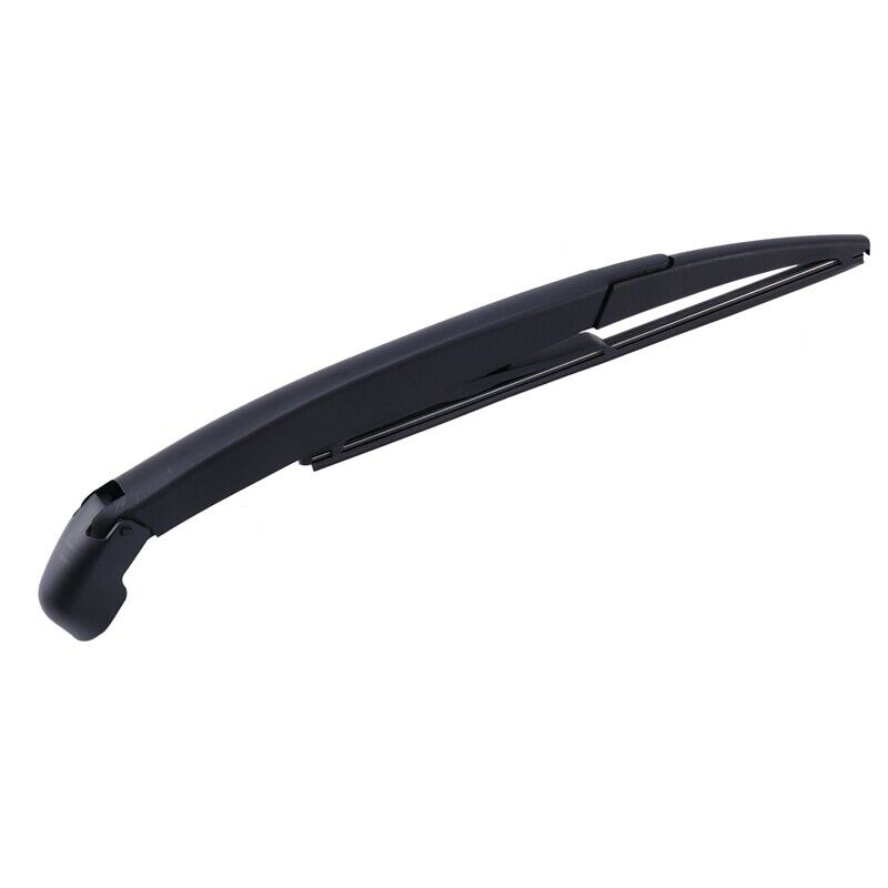 Car Wiper Blade Windscreen Rear Wipers Blade for Fiat 500X 2014-2017 Year AuT7P8