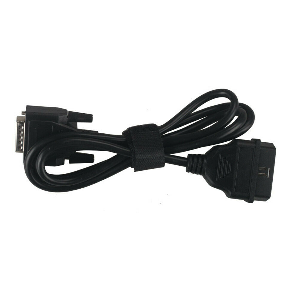 D900 OBD2 Scanner D900 Code Reader Diagnostic Tool for Multi-Cars Can Use