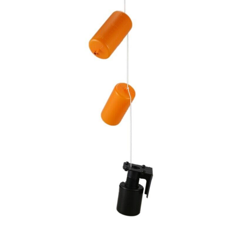 1.2M Controller Float Switch Liquid Switch Liquid Water Level Float Switch ConL3