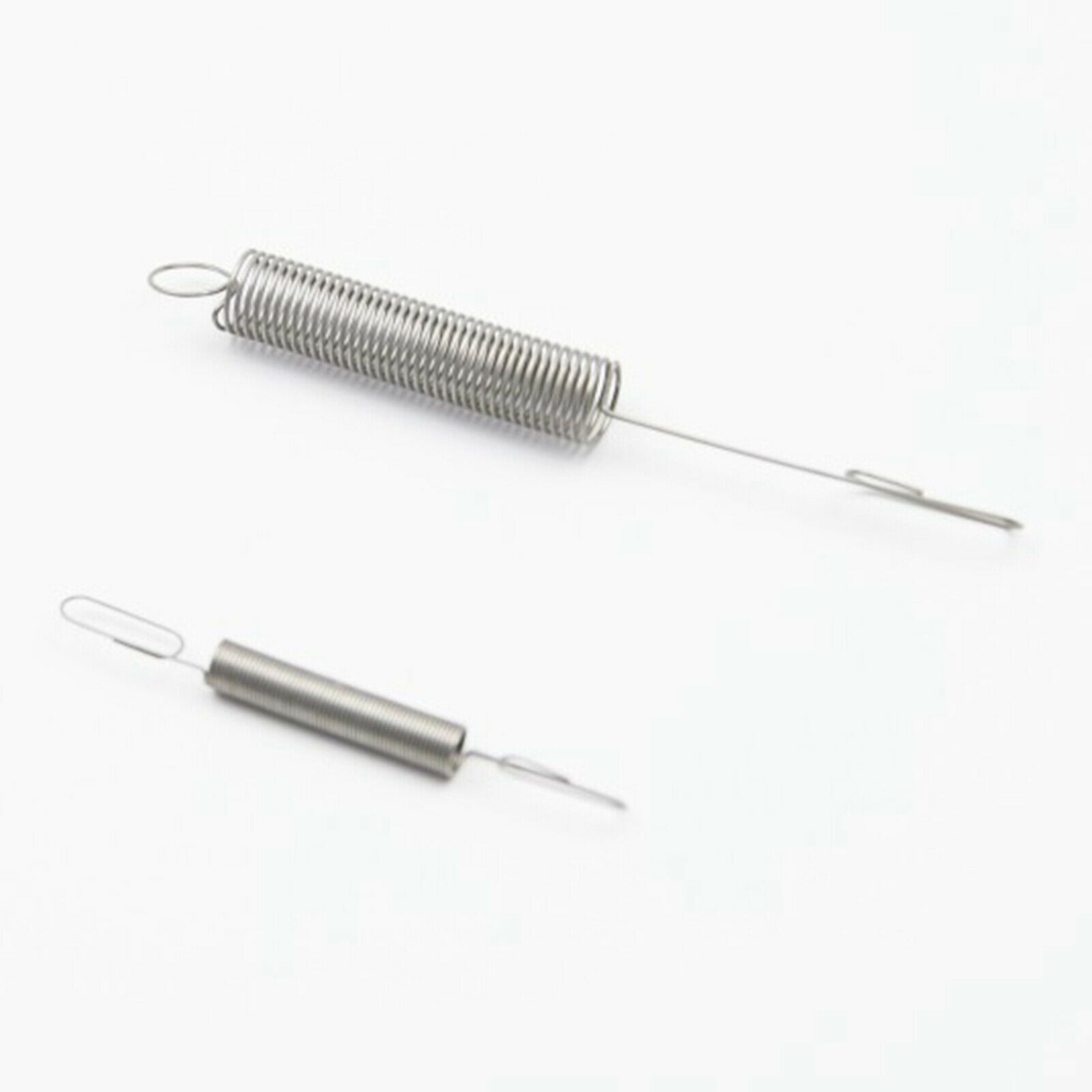 2pcs Governor Spring Fits Some  SPRINT CLASSIC QUATTRO 691859