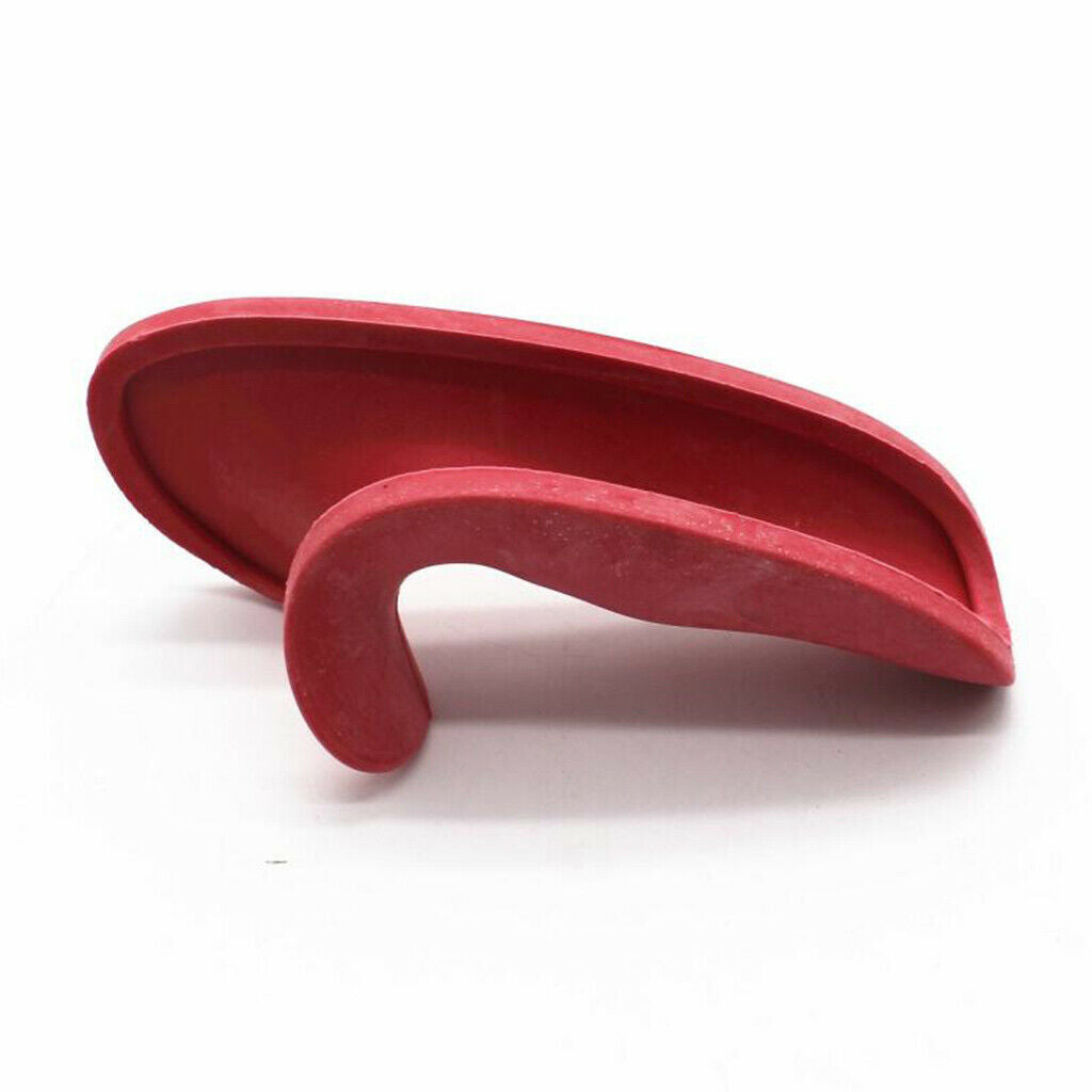 For Renault Sport RS Clio   172 182 Car Steering Wheel Grip Replacement
