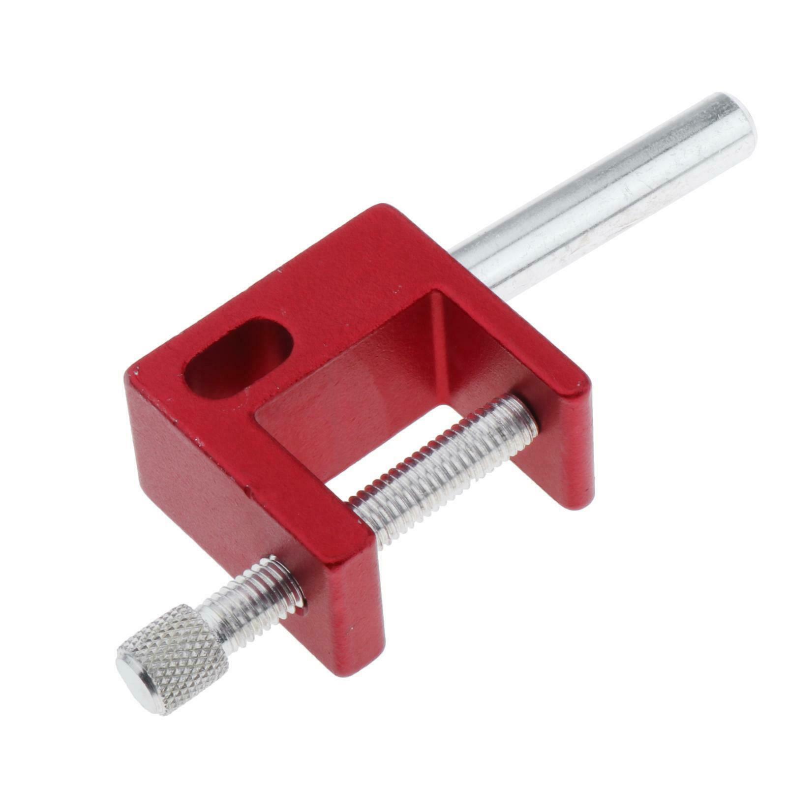 Foldable lamp pole stainless steel coat hanger hook stand fixed bracket