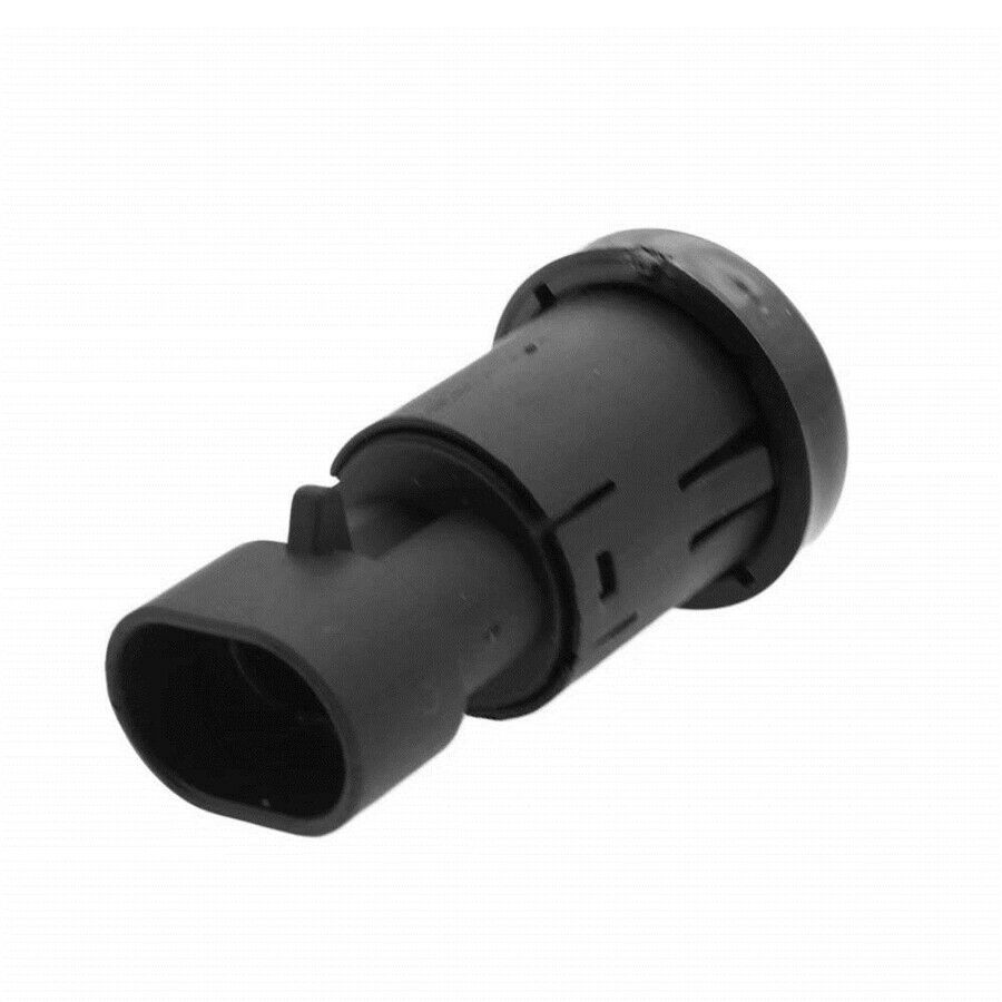Rear Liftgate Window Glass Release Switch Button For Chevrolet Tahoe Suburban
