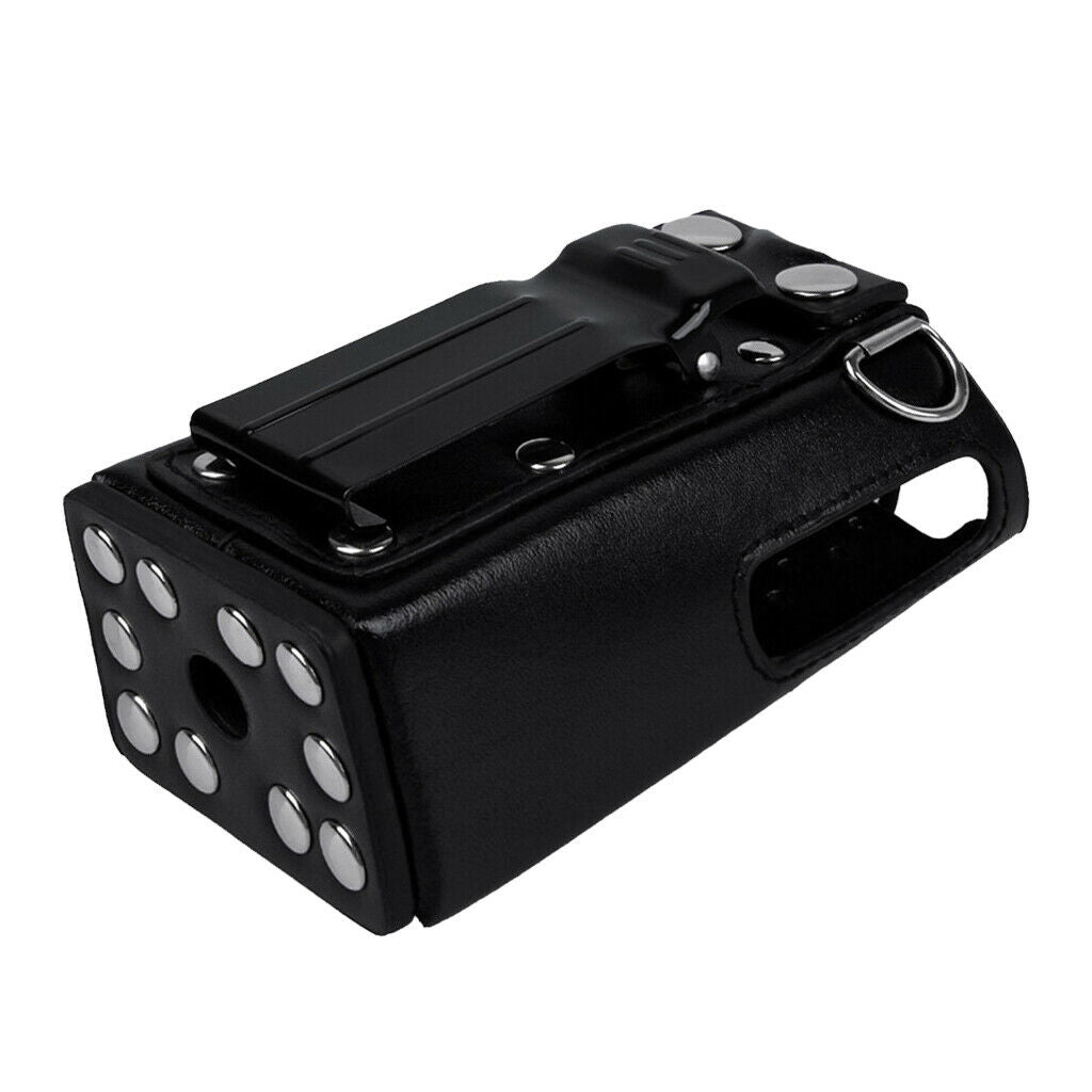 Protective Hard Bag Case for   GP3688 GP3188 EP450 CP150 CP200 CP040